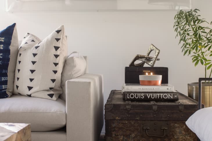 Nordstrom furniture shop clearance